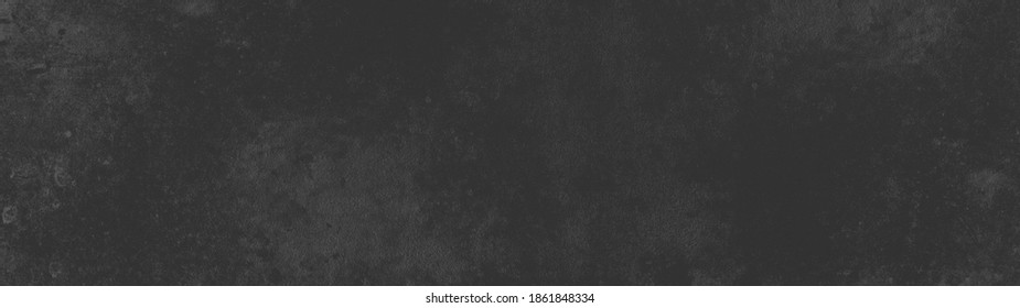 Anthracite Grey High Res Stock Images Shutterstock