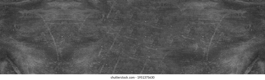 Fond Gris Anthracite Images Photos Et Images Vectorielles De Stock Shutterstock