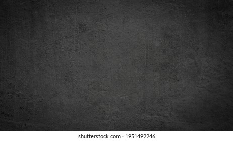 Fond Gris Anthracite Images Photos Et Images Vectorielles De Stock Shutterstock