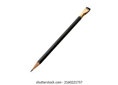 11,315 Eraser sketch Stock Photos, Images & Photography | Shutterstock