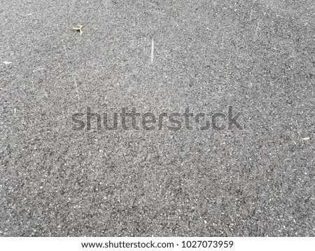 Similar – Image, Stock Photo Red City Hall Asphalt