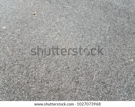 Similar – Image, Stock Photo Red City Hall Asphalt