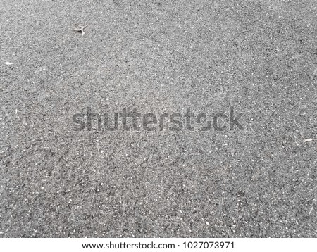 Similar – Image, Stock Photo Red City Hall Asphalt