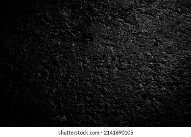 Black Asphalt Texture Asphalt Road Stone Stock Photo 2141690105 ...