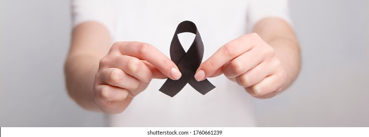 96,648 Black ribbon day Images, Stock Photos & Vectors | Shutterstock