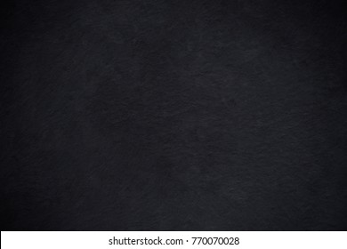 Black Backdrop With Texture