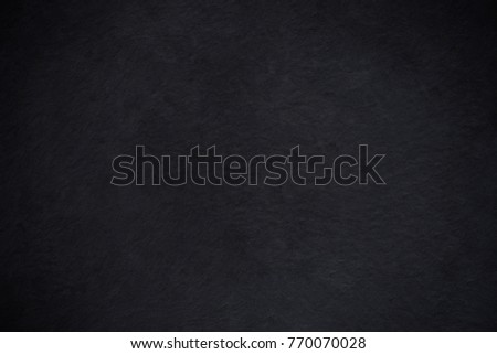 black backdrop with texture