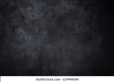 black background  - Powered by Shutterstock