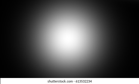 1000 Black Background Spotlight Stock Images Photos Vectors