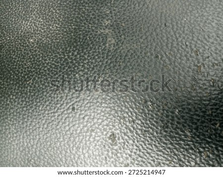 black background with a certain pattern