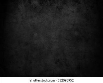 Black Background. Grunge. Chalkboard. Blackboard Wallpaper