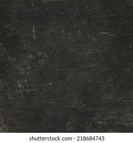 Black Background, Grunge Texture, Hi Res, Suitable For Photoshop Blending Purposes