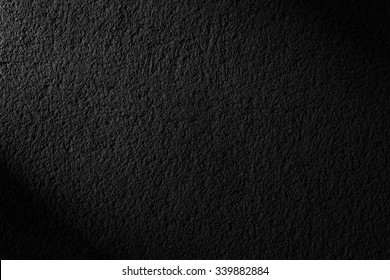Cool Black Backgrounds High Res Stock Images Shutterstock