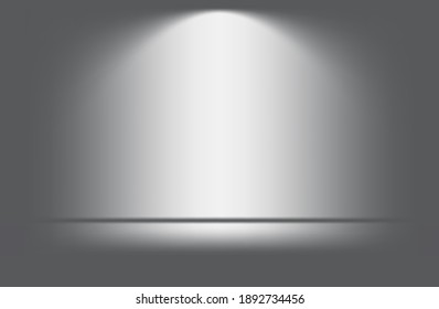 Blank Space Images Stock Photos Vectors Shutterstock