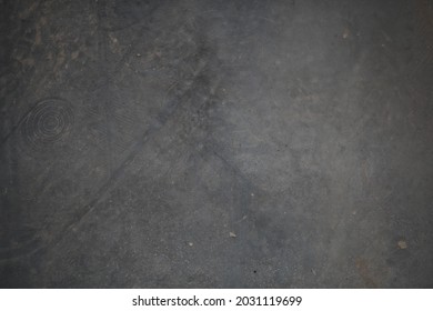 Black Background Rough Texture Stock Photo 2031119699 | Shutterstock