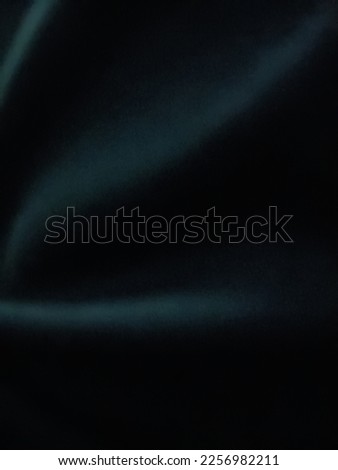 Similar – Image, Stock Photo Some light in the dark room