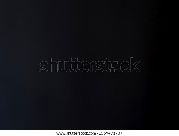 Black Background Text Wallpaper Backdrop Stock Photo 1569491737 ...