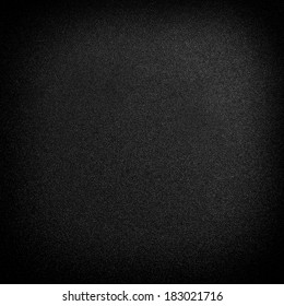 Black Background Texture Stock Photo 183021716 | Shutterstock