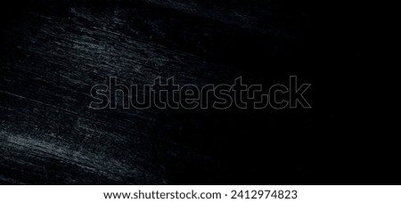 black background texture dark black background