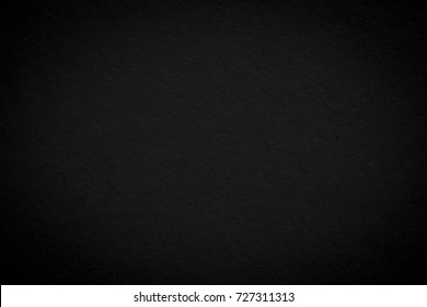 Plain Black Background Images, Stock Photos & Vectors ...