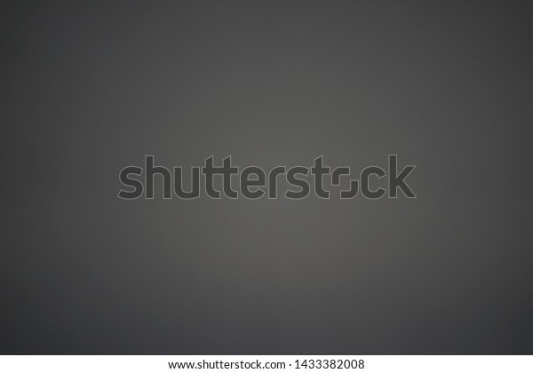Black Background Wallpaper Light On Middle Stock Photo Edit Now