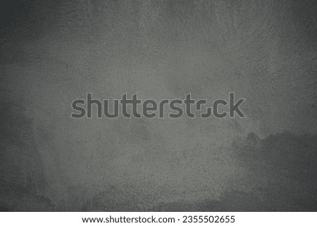 Black background for white text. Chalkboard wallpaper