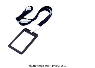 714 Black neckband Images, Stock Photos & Vectors | Shutterstock