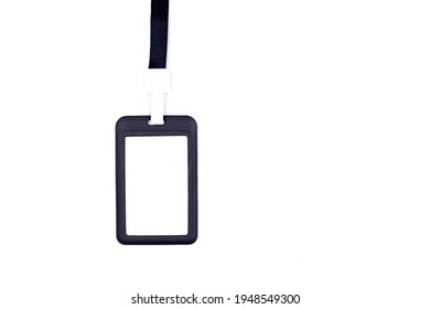 714 Black neckband Images, Stock Photos & Vectors | Shutterstock