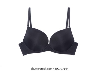 122,074 Girl black bra Images, Stock Photos & Vectors | Shutterstock