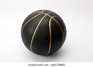 Ballon Basket Photos Et Images De Stock Shutterstock Ballon Basket Photos Et Images De Stock Shutterstock