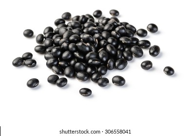 Black Bean