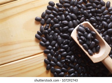 Black Beans