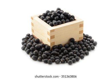 21,834 Black soybeans Images, Stock Photos & Vectors | Shutterstock