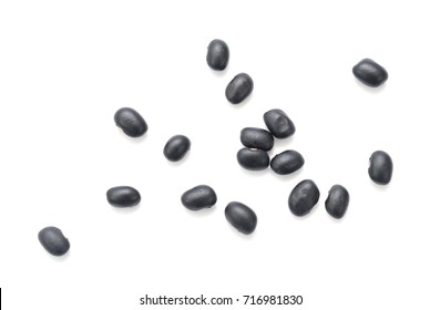 Similar Images, Stock Photos & Vectors of Originally designed abstract