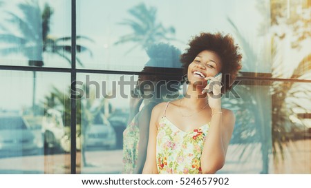 Authoritative answer Young brazilian teen black girls Young brazilian teen black girls apologise