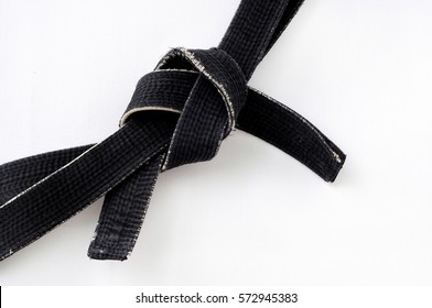 26,120 Karate black belt Images, Stock Photos & Vectors | Shutterstock