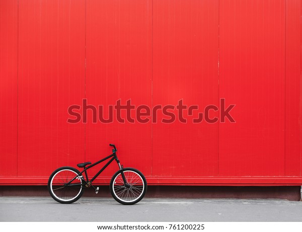 cycle stands near me