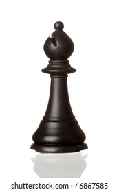 45,222 Bishop chess Images, Stock Photos & Vectors | Shutterstock