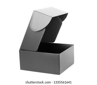 6 Caja negra Images, Stock Photos & Vectors | Shutterstock