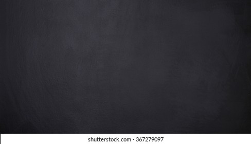 black blank chalkboard background photo high stock photo edit now blank chalkboard background