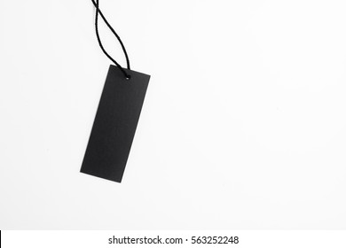 250,806 Black price tag Images, Stock Photos & Vectors | Shutterstock