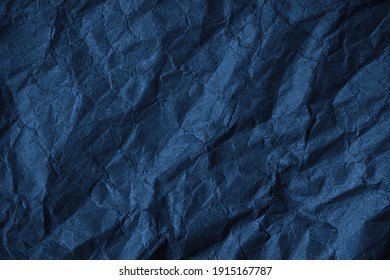 691,466 Dark rocks background Images, Stock Photos & Vectors | Shutterstock