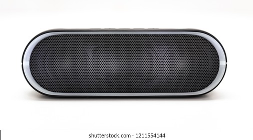 ijoy loop bluetooth speaker