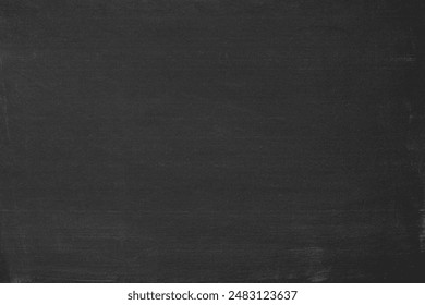 black board texture chalkboard background slate