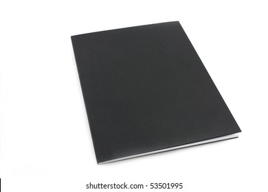 Black Book