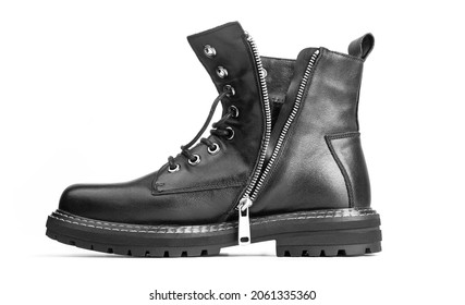 341 Skinhead boots Images, Stock Photos & Vectors | Shutterstock