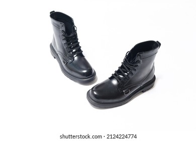 341 Skinhead boots Images, Stock Photos & Vectors | Shutterstock