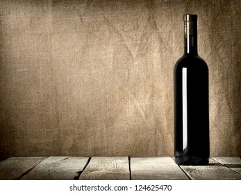 458,632 Wine background bottle Images, Stock Photos & Vectors