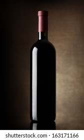 70,814 Wine bottle dark background Images, Stock Photos & Vectors