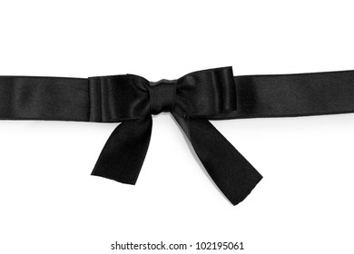 27,354 Black silk ribbon Images, Stock Photos & Vectors | Shutterstock